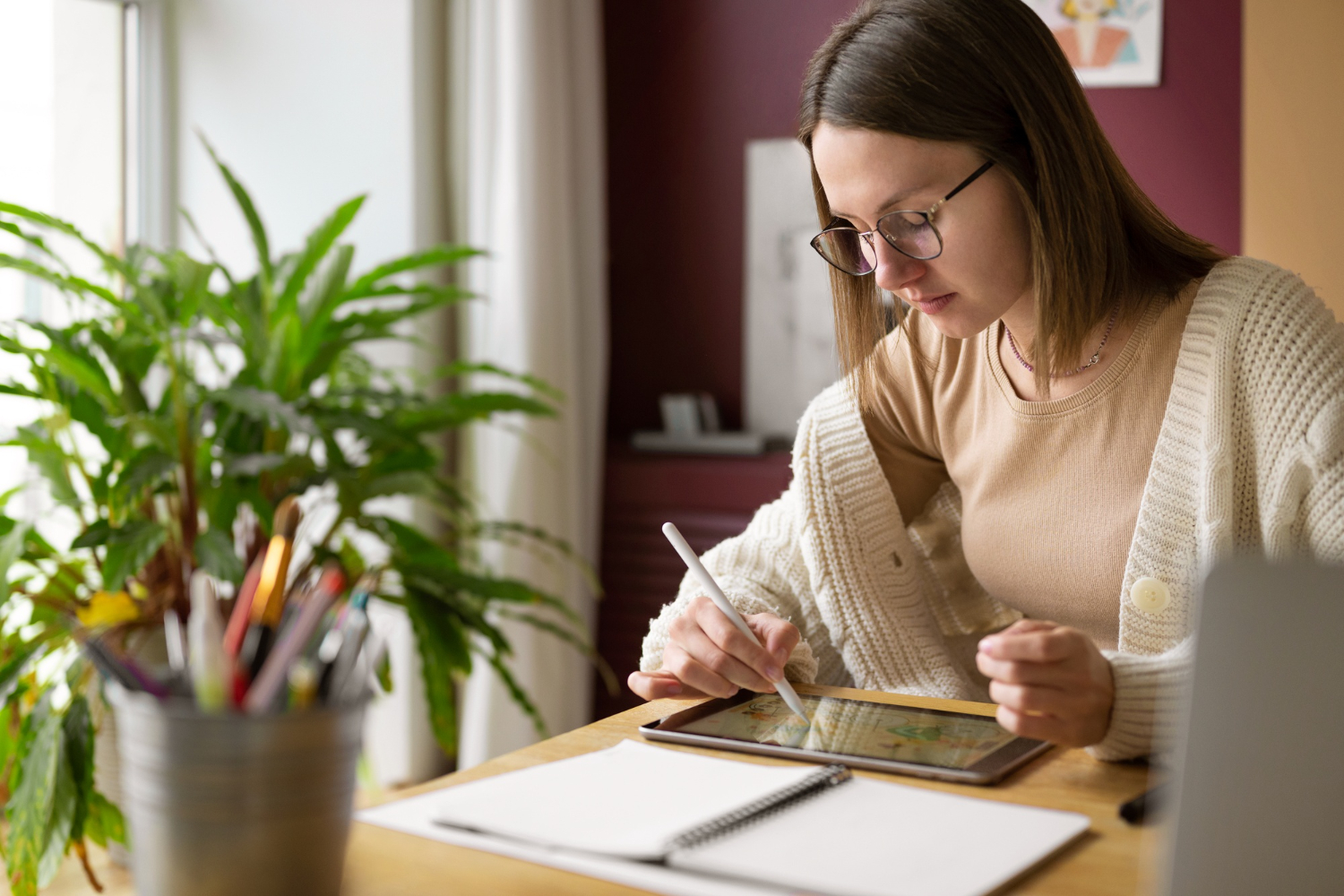 7 herramientas imprescindibles para tesistas