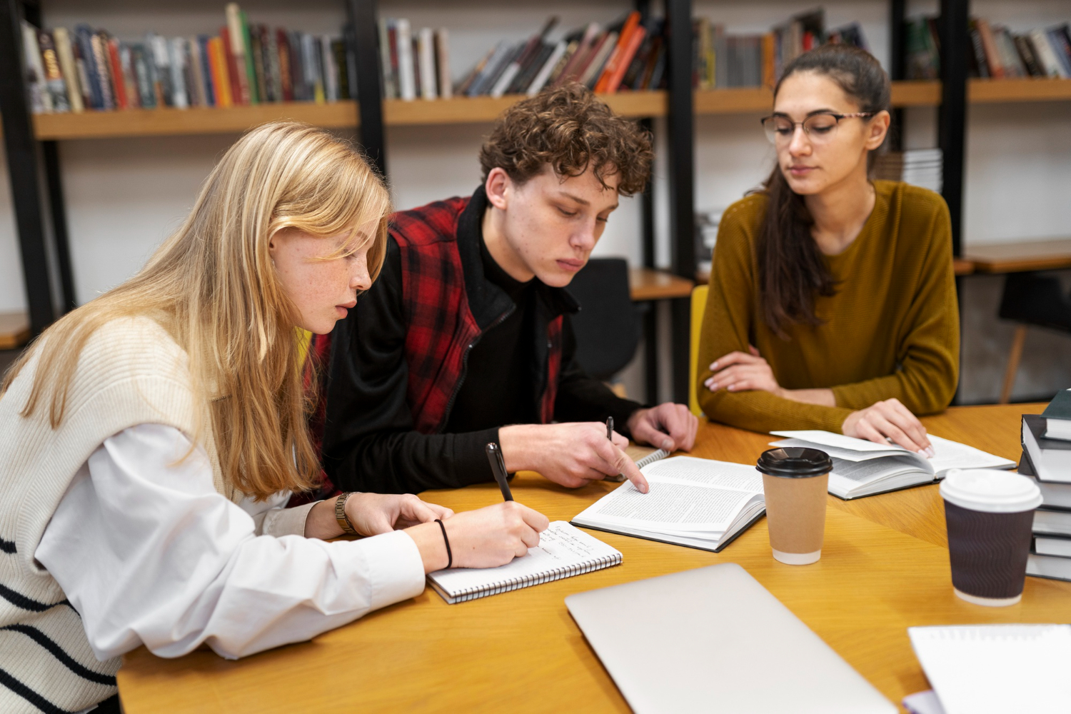 Gamificación educativa: Cómo aplicarla y 10 ideas para empezar